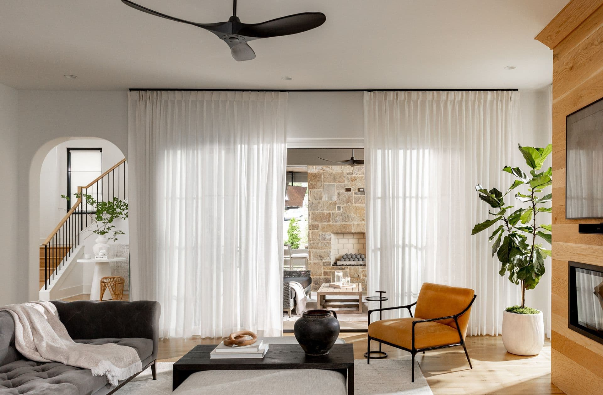 Lina Natural Drapery Image - Living Room.jpg