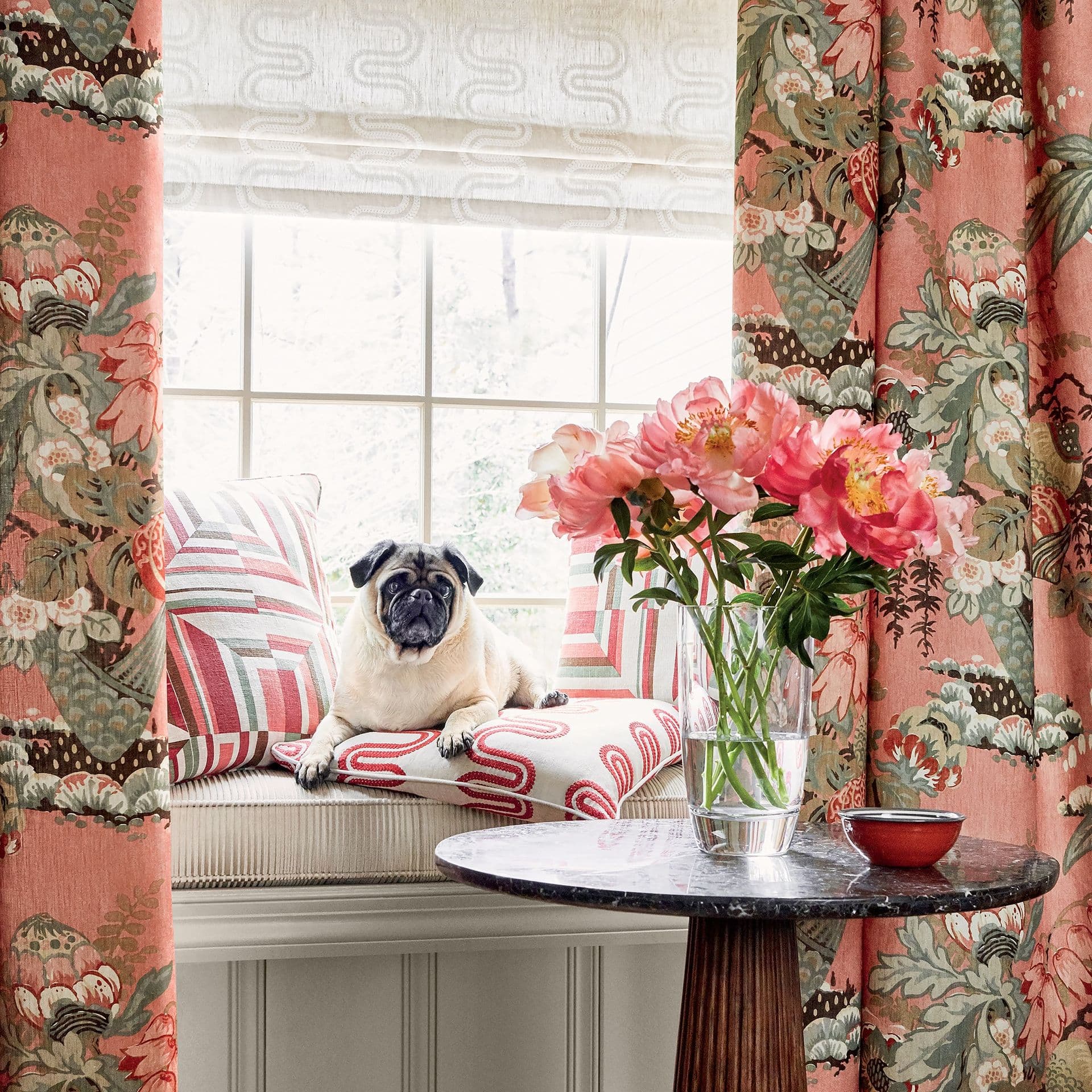 Savoy-Fairbanks-Room-Small.jpg