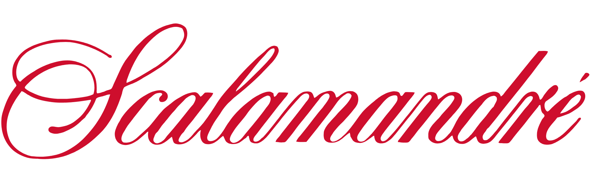 Scalamandre