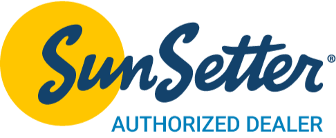 SunSetter