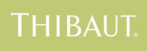 Thibaut